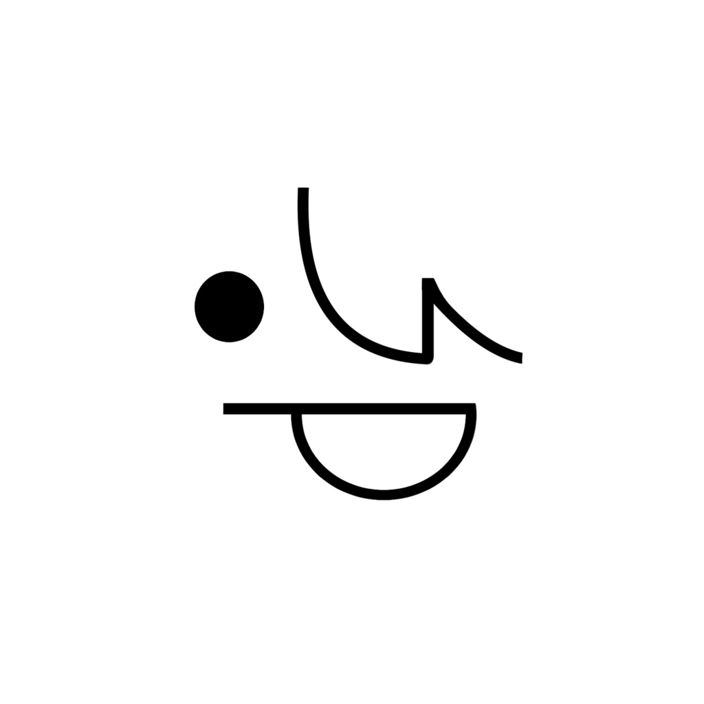 低コストがねさん 缶バッジ