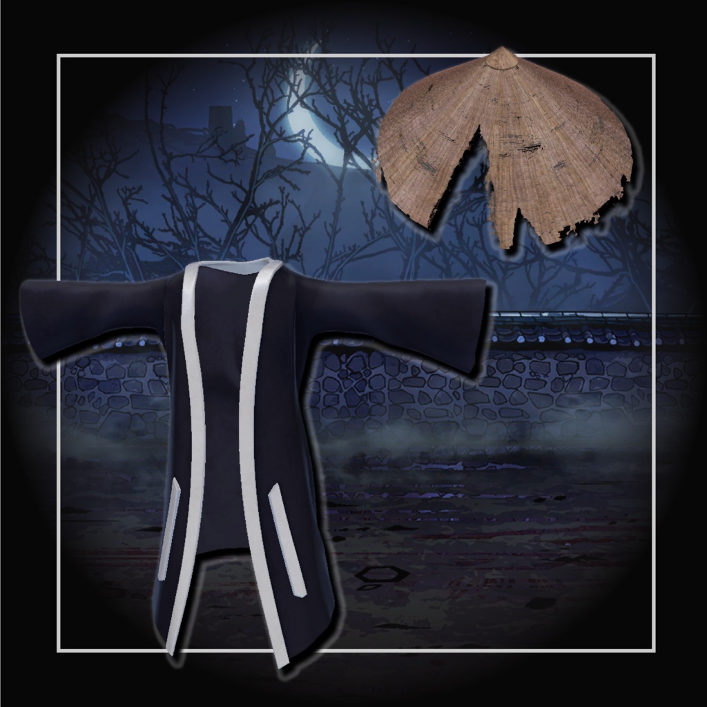 (無料)剣契殺手丨Blade Lineage