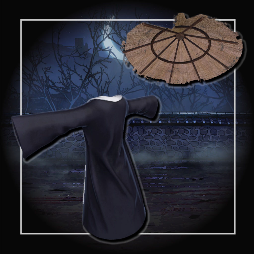 (無料)剣契殺手丨Blade Lineage