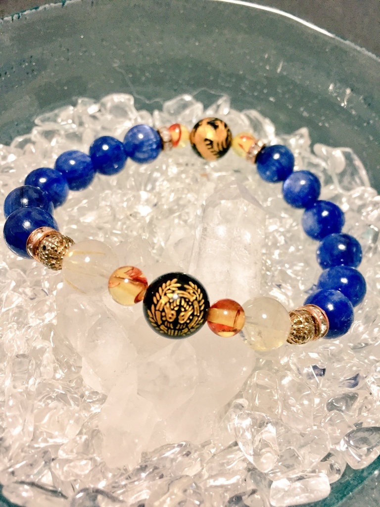 伊達政宗&真田幸村