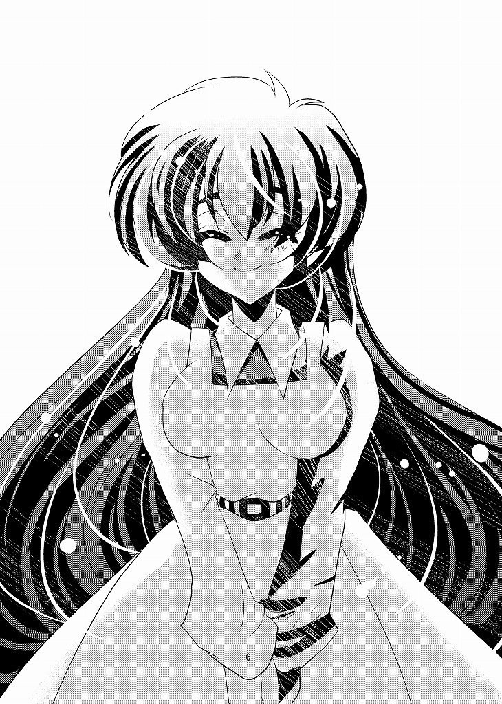 36.「君が俺にくれたもの」