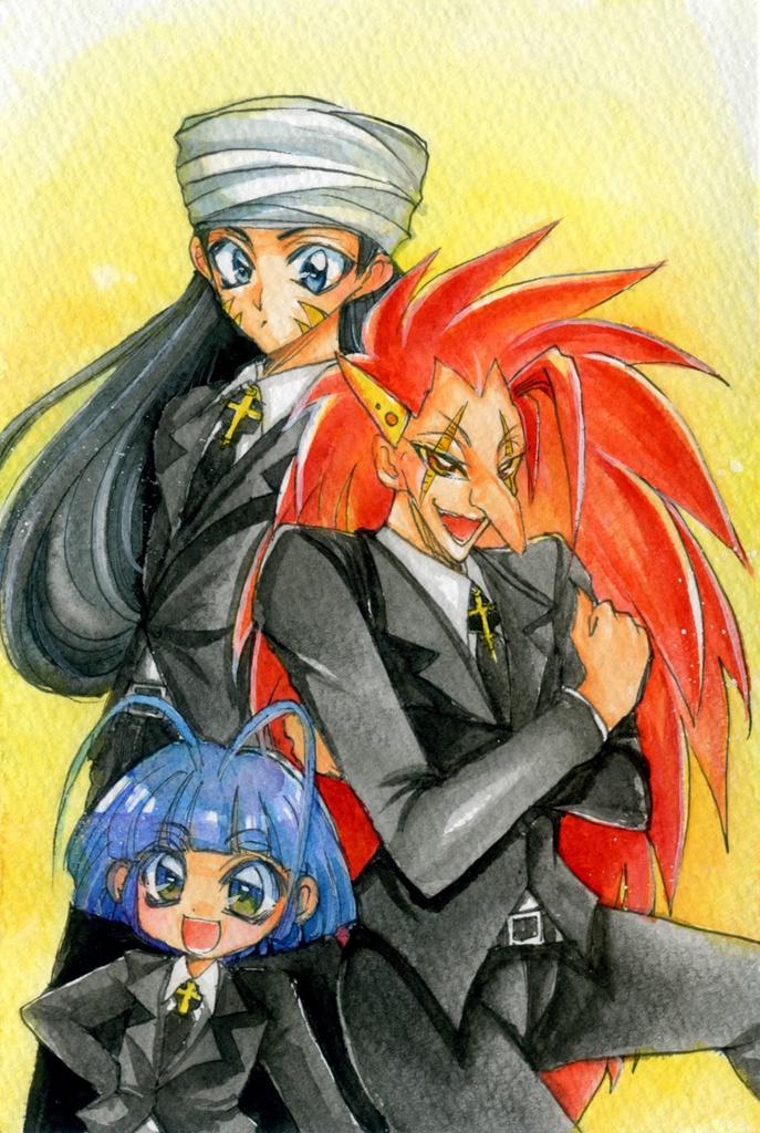 ☆ポストカード2種この中からランダム(こちらの商品は、あんしんBOOTHパック(ネコポス)発送用に登録されたものです。