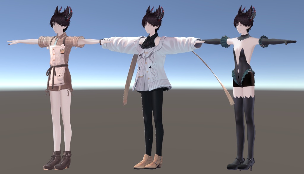 『Elgha/エルガ』用 もちふぃった~ 変換プロファイル 【順方向】 #BELLFLOWER2015