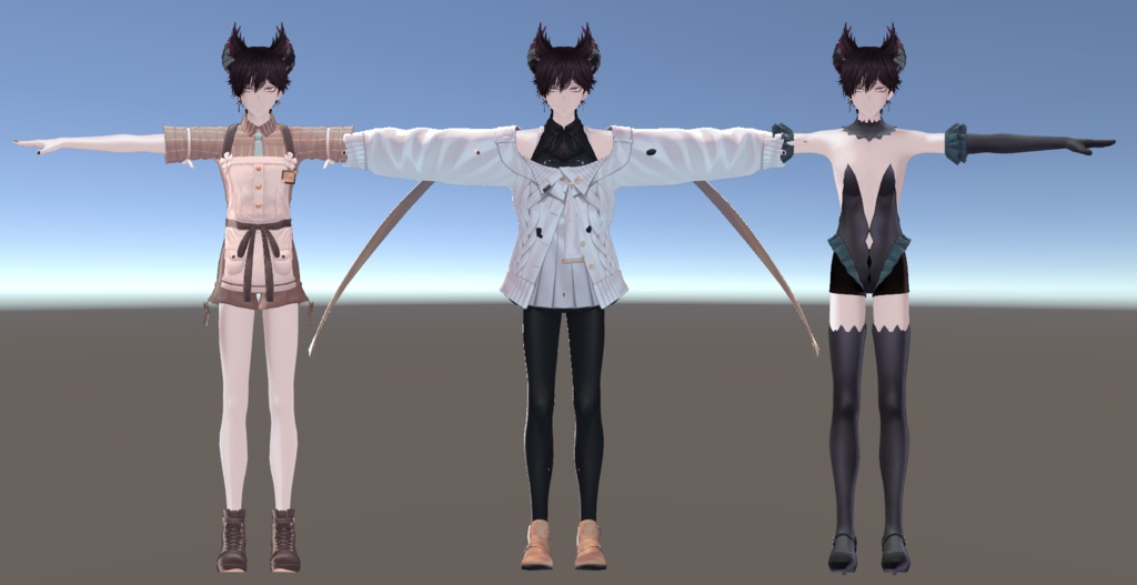 『Elgha/エルガ』用 もちふぃった~ 変換プロファイル 【順方向】 #BELLFLOWER2015