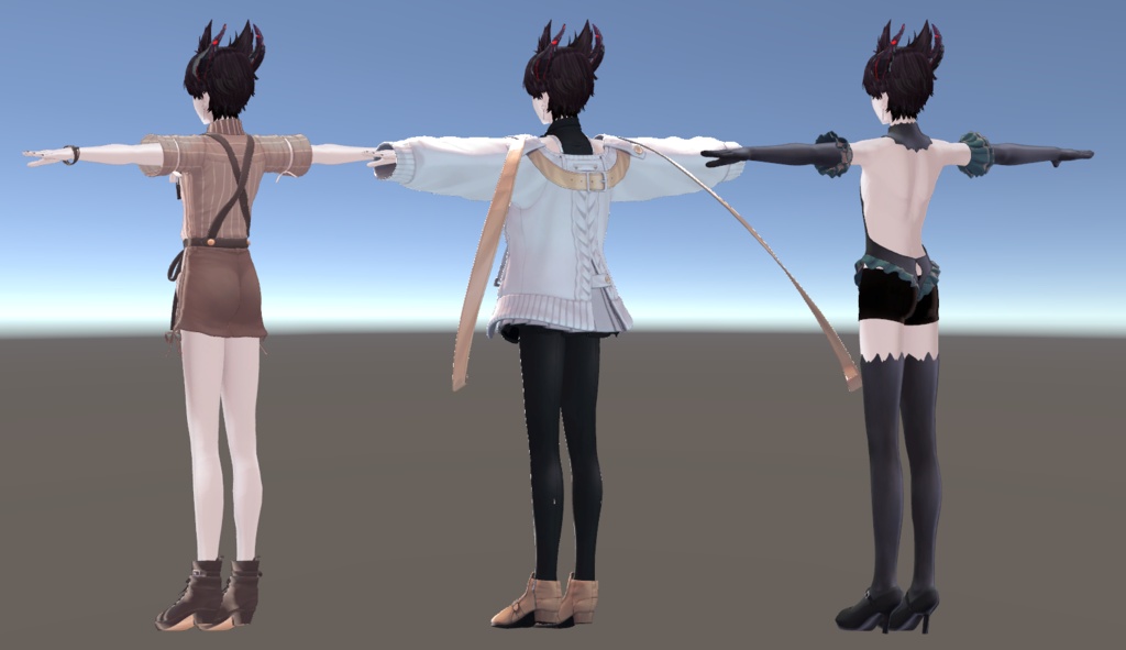 『Elgha/エルガ』用 もちふぃった~ 変換プロファイル 【順方向】 #BELLFLOWER2015