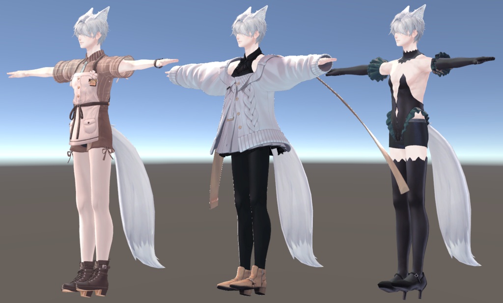 『怜-Rei-』用 もちふぃった~ 変換プロファイル 【順方向】 #BELLFLOWER2015