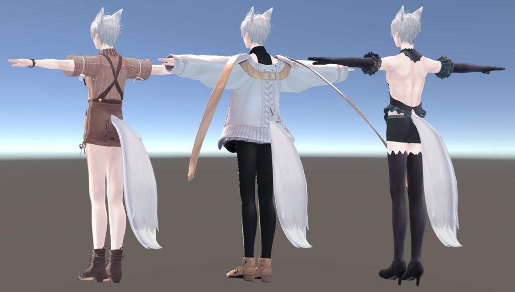 『怜-Rei-』用 もちふぃった~ 変換プロファイル 【順方向】 #BELLFLOWER2015
