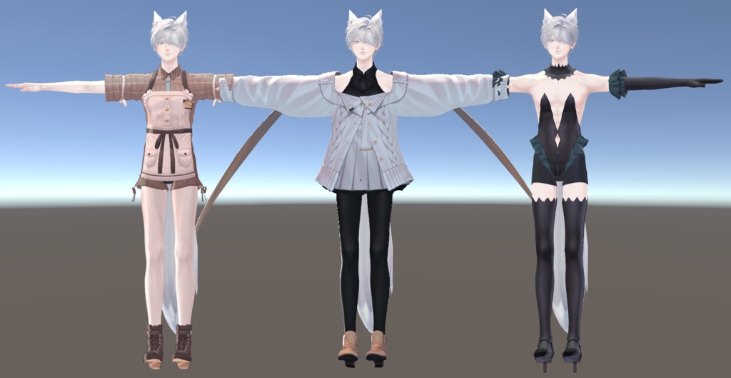 『怜-Rei-』用 もちふぃった~ 変換プロファイル 【順方向】 #BELLFLOWER2015