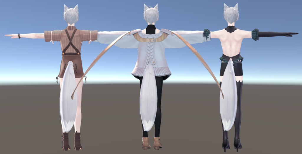 『怜-Rei-』用 もちふぃった~ 変換プロファイル 【順方向】 #BELLFLOWER2015
