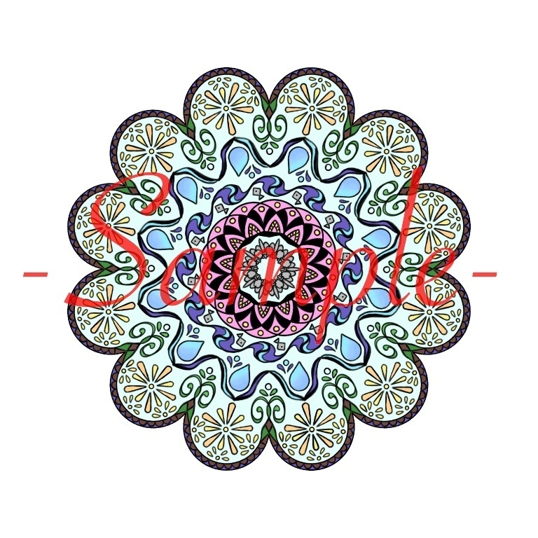 生命
