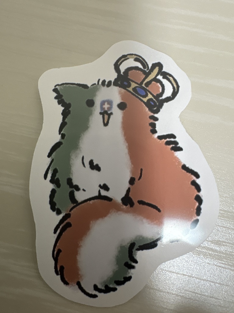 🇮🇹👑A