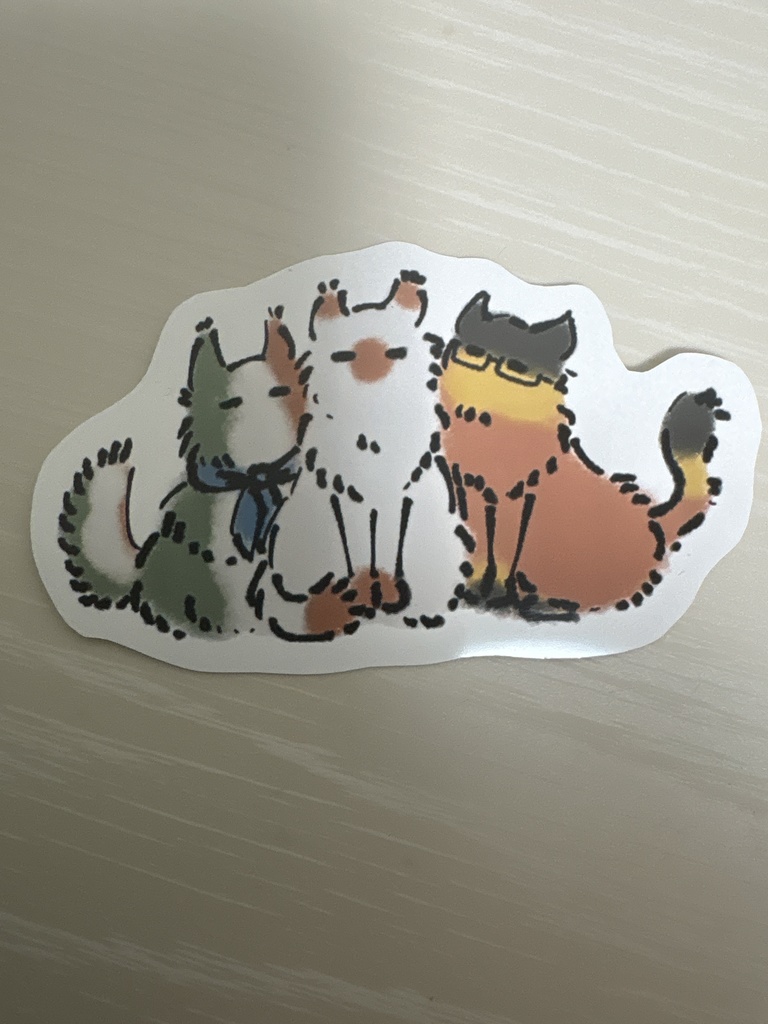 トリプル(🇮🇹🇯🇵🇩🇪)