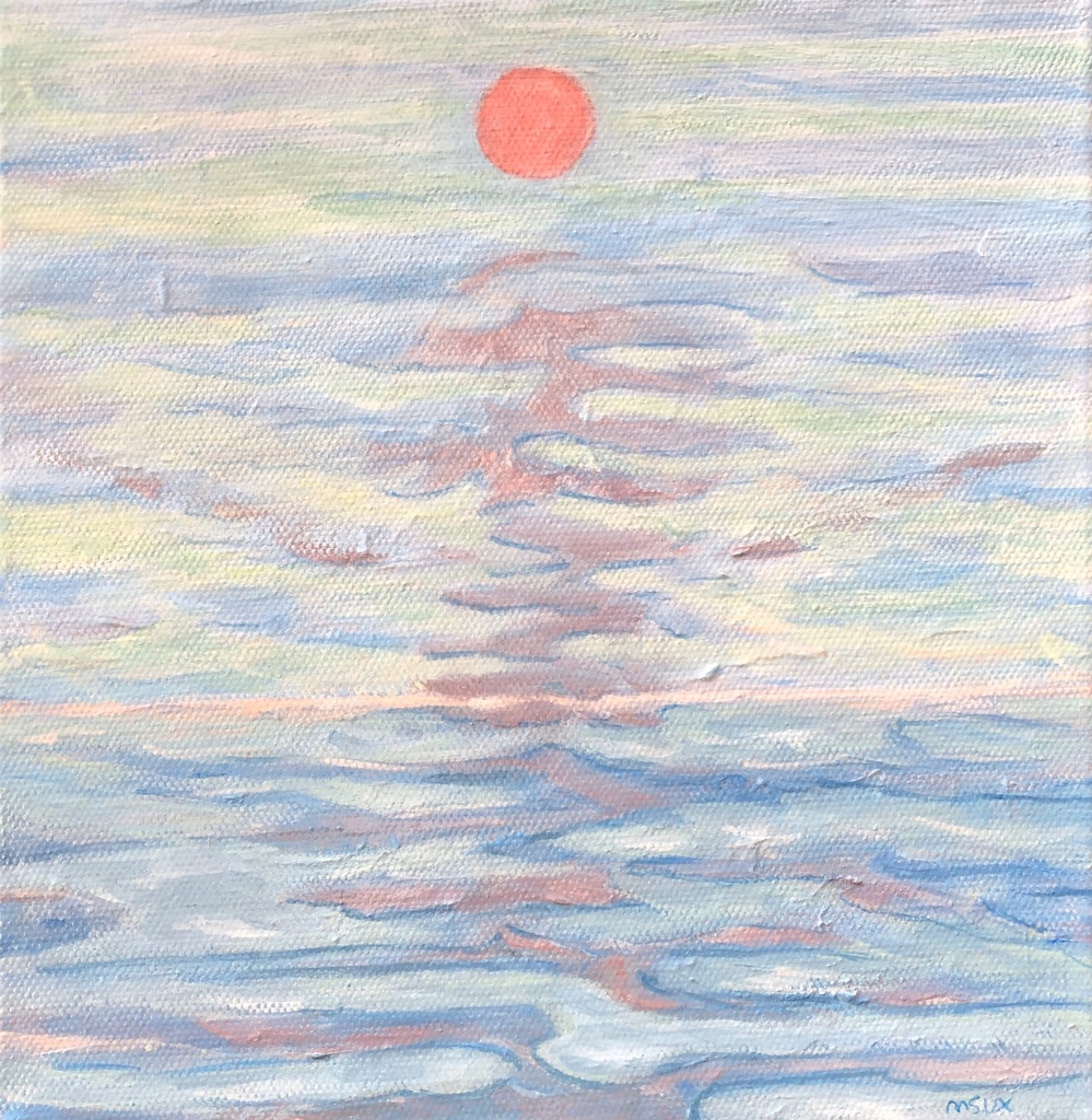 概念の海