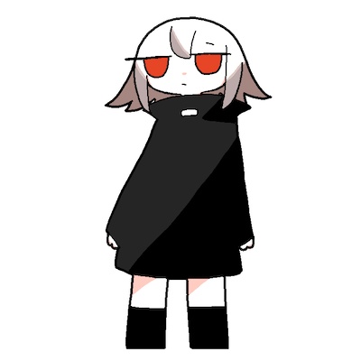 ナユタのアクリルスタンド