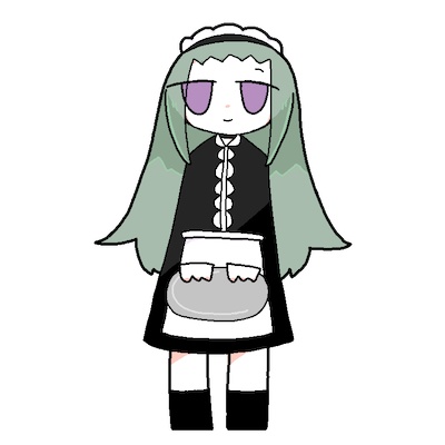 トロシアのアクリルスタンド