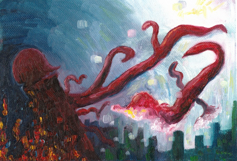 【原画】切り離す