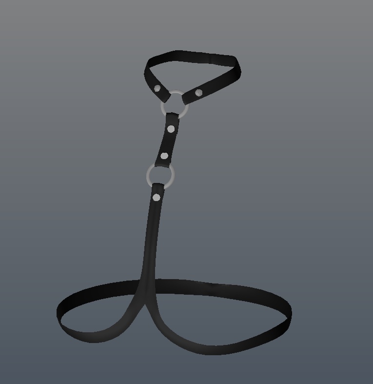 Garter
