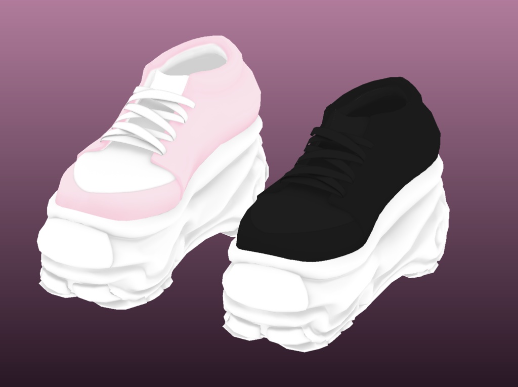 cutie pumps - COMMERCIAL USE