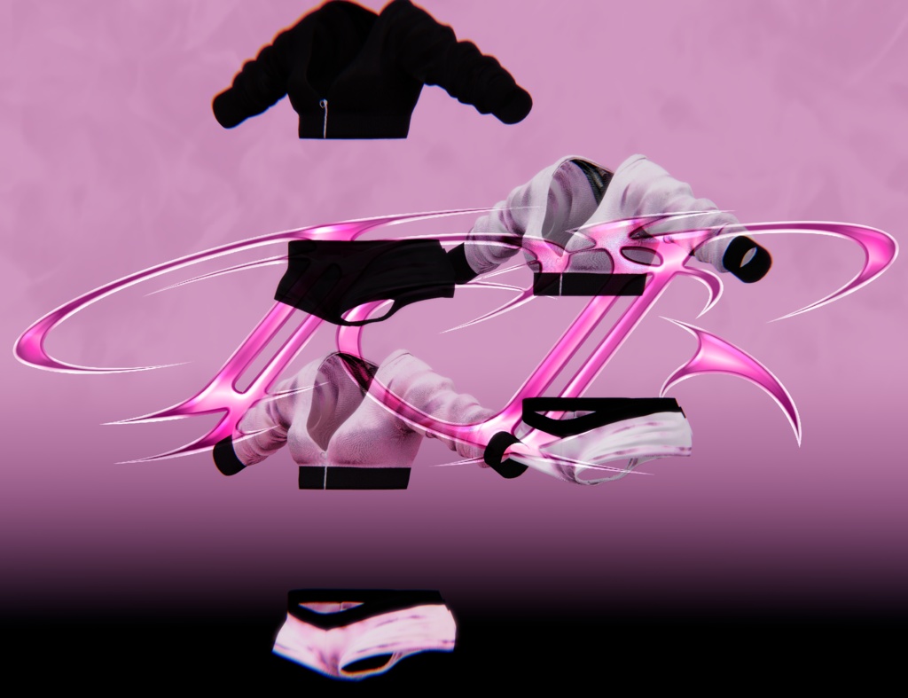 baby set - COMMERCIAL USE