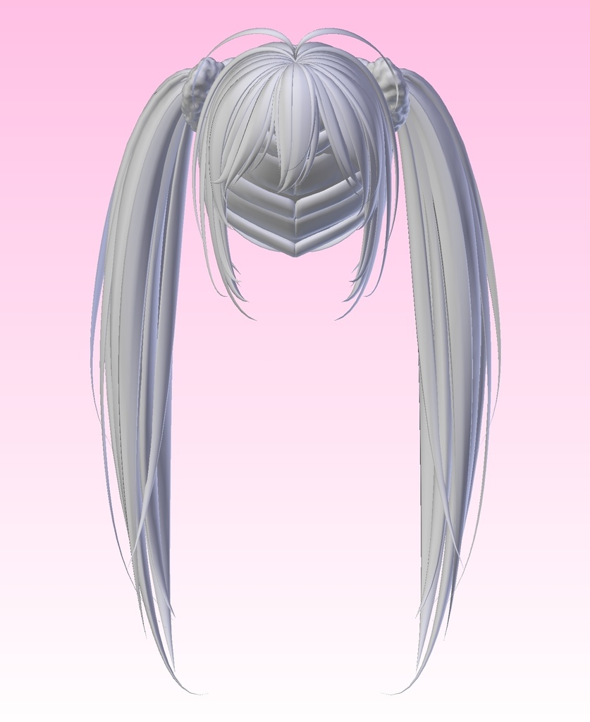 Because I love you - COMMERCIAL USE