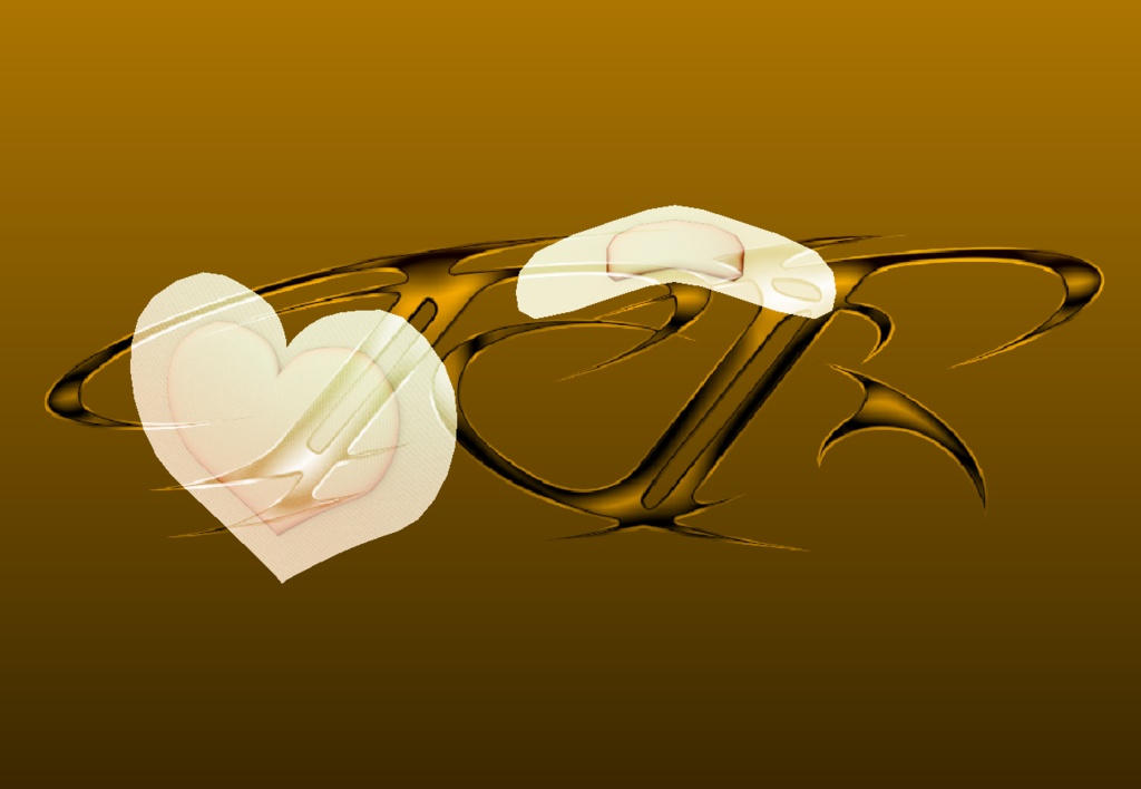 cute bandaids - COMMERCIAL USE