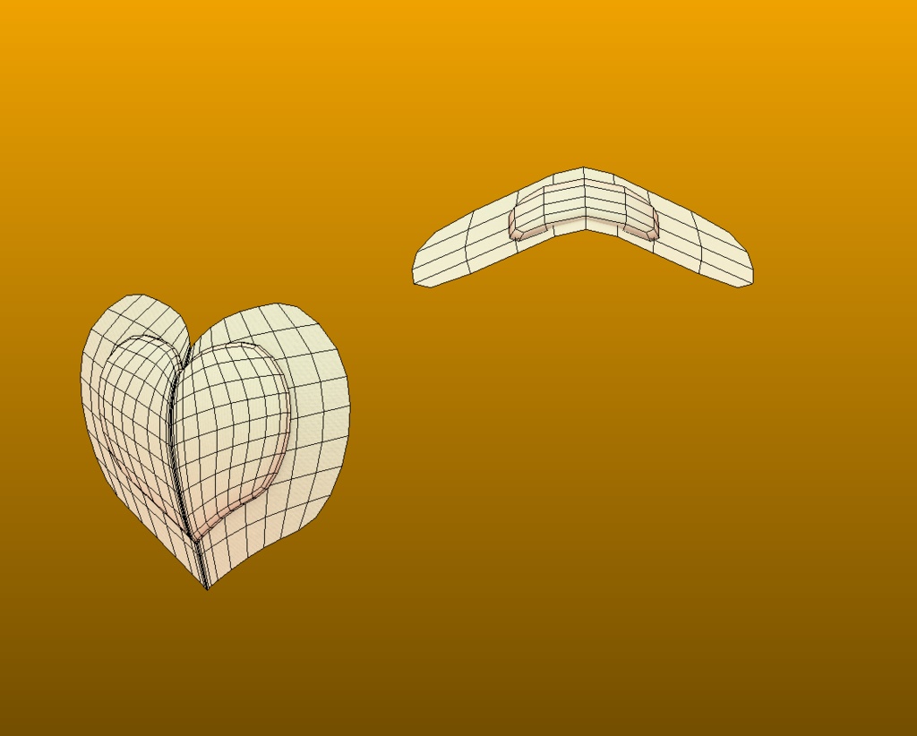 cute bandaids - COMMERCIAL USE