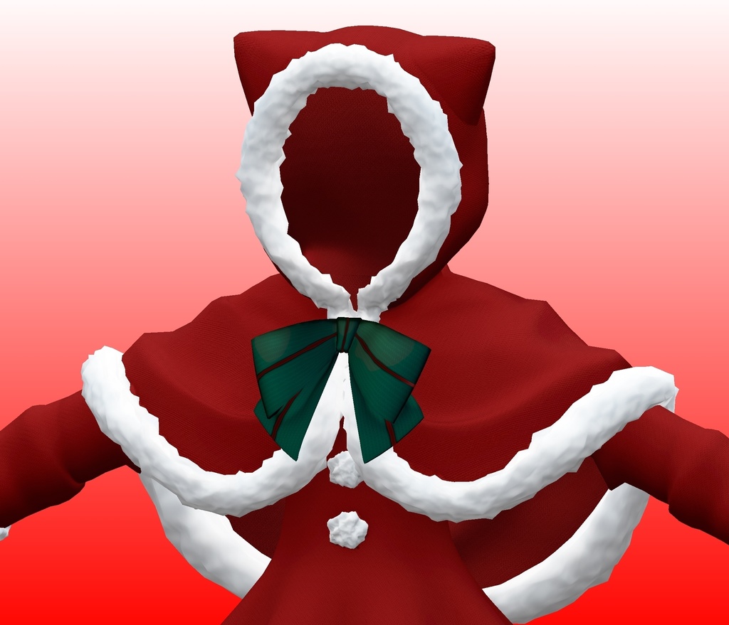 xmas dress - COMMERCIAL USE