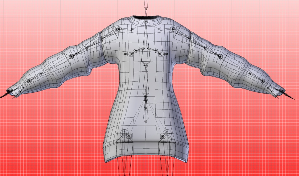 xmas sweater - COMMERCIAL USE