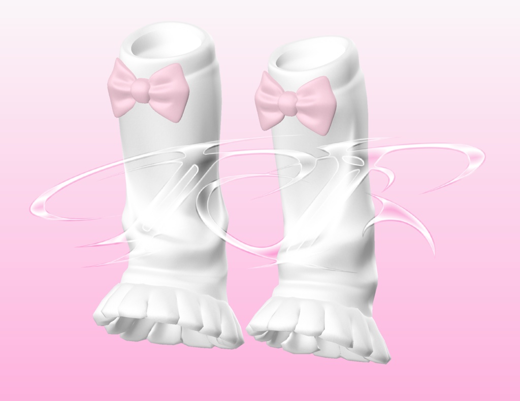 cute legwarmers - COMMERCIAL USE