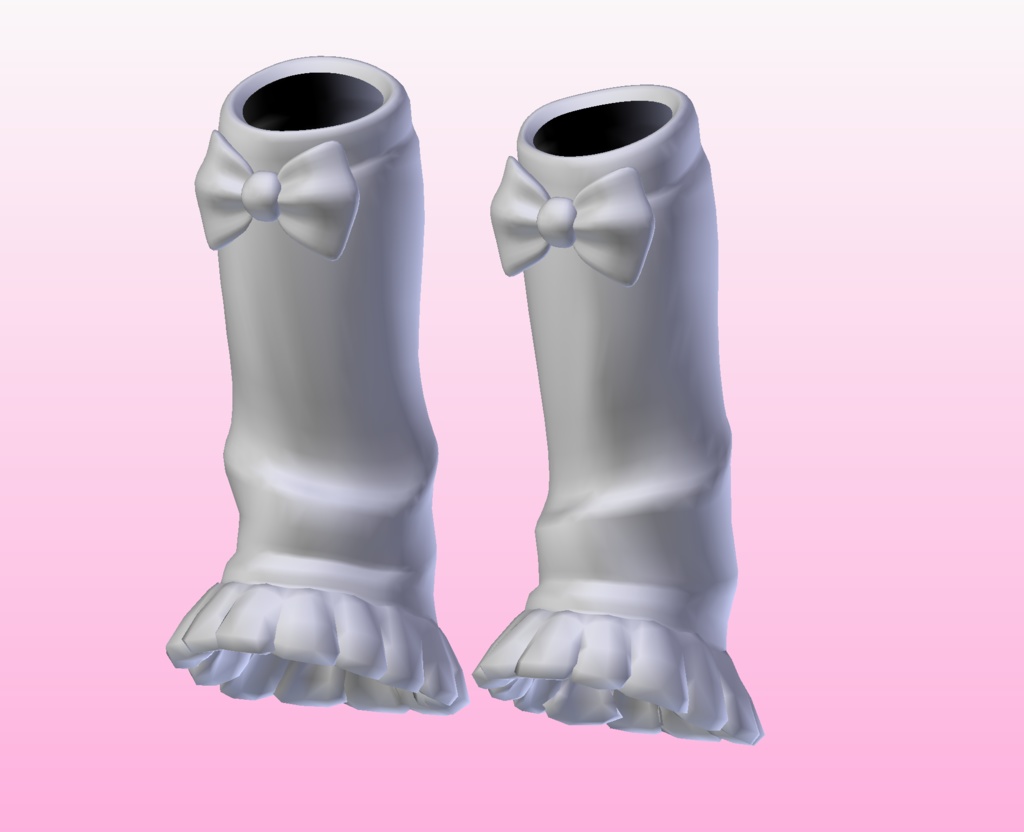 cute legwarmers - COMMERCIAL USE