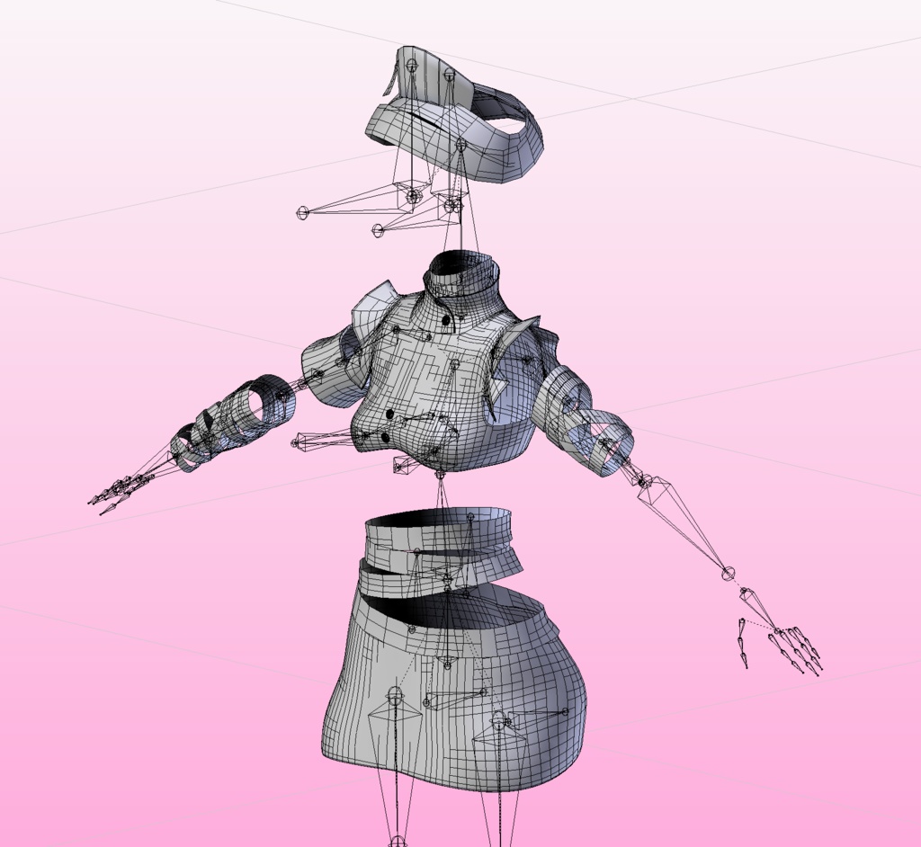 nurse uniform - COMMERCIAL USE