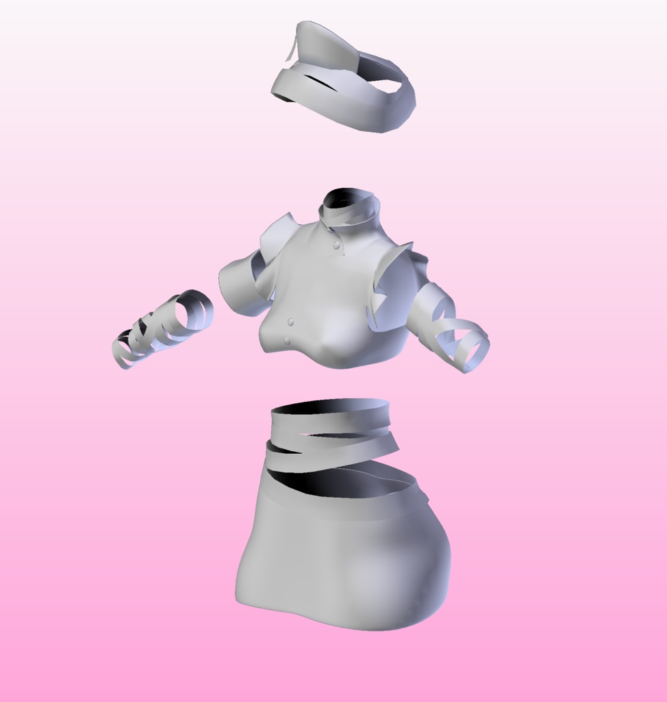 nurse uniform - COMMERCIAL USE