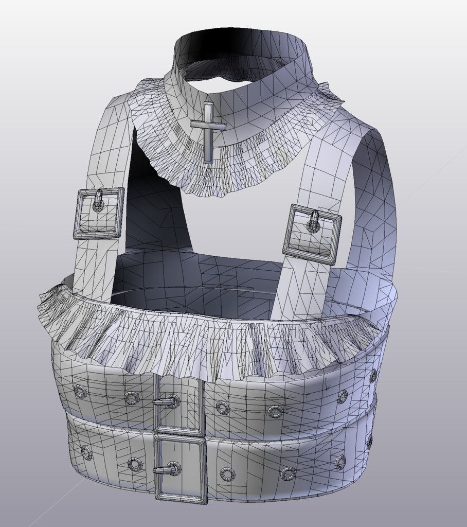 bond - COMMERCIAL USE