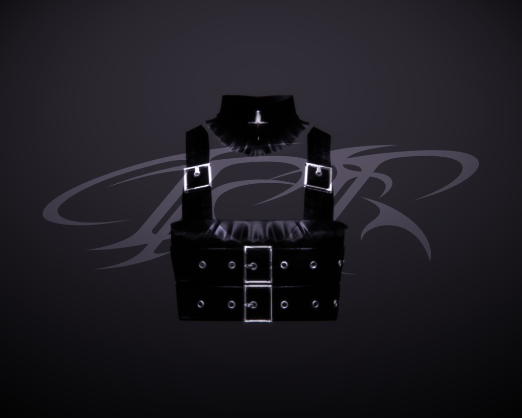 bond - COMMERCIAL USE