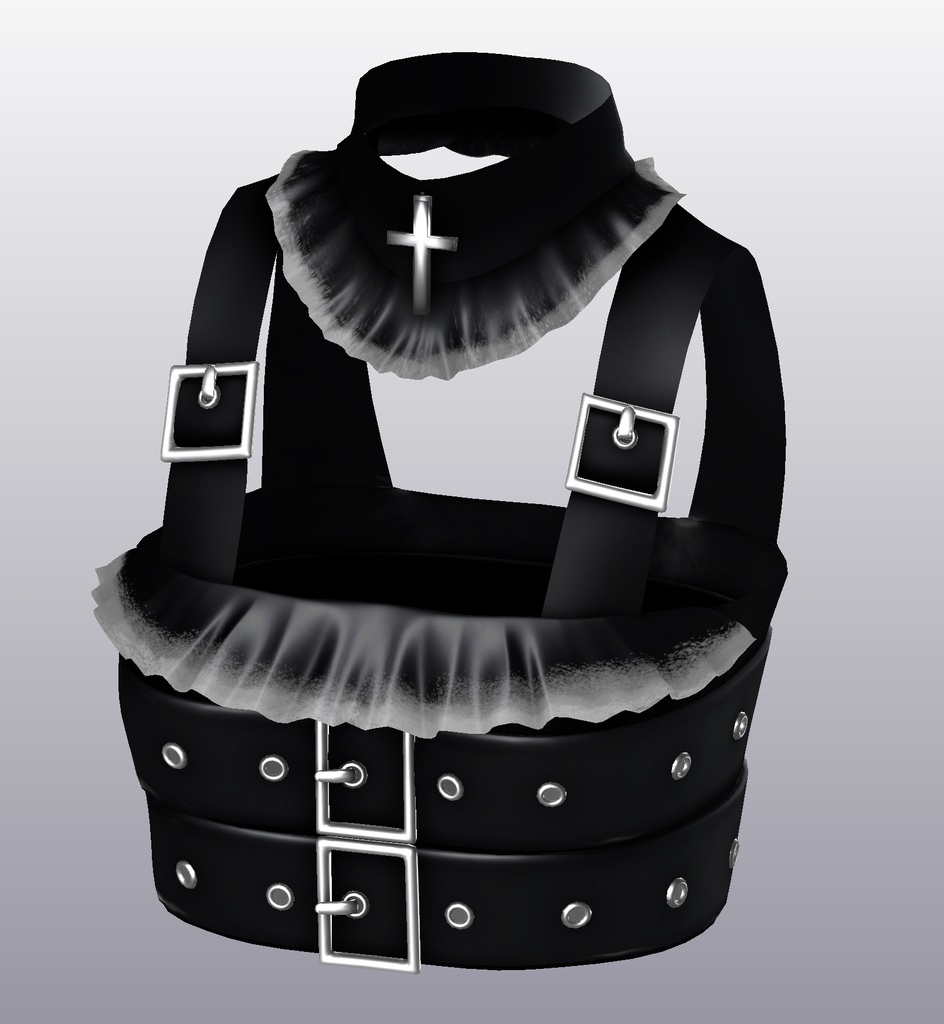 bond - COMMERCIAL USE