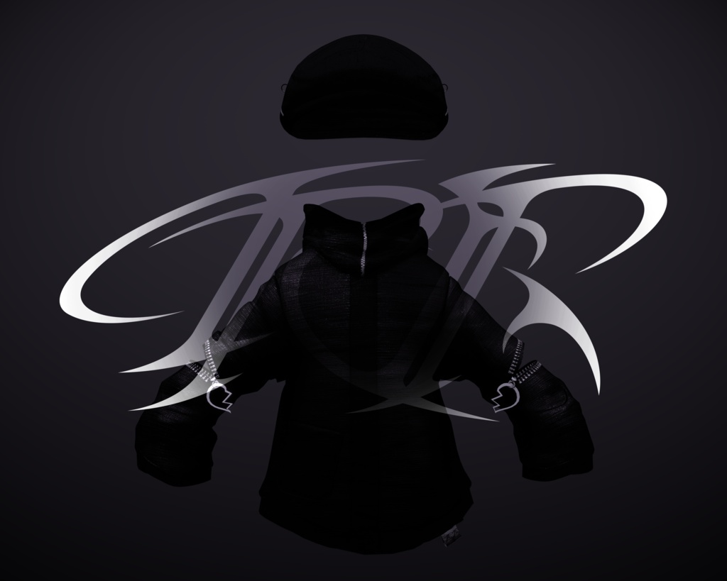 snug techwear - COMMERCIAL USE