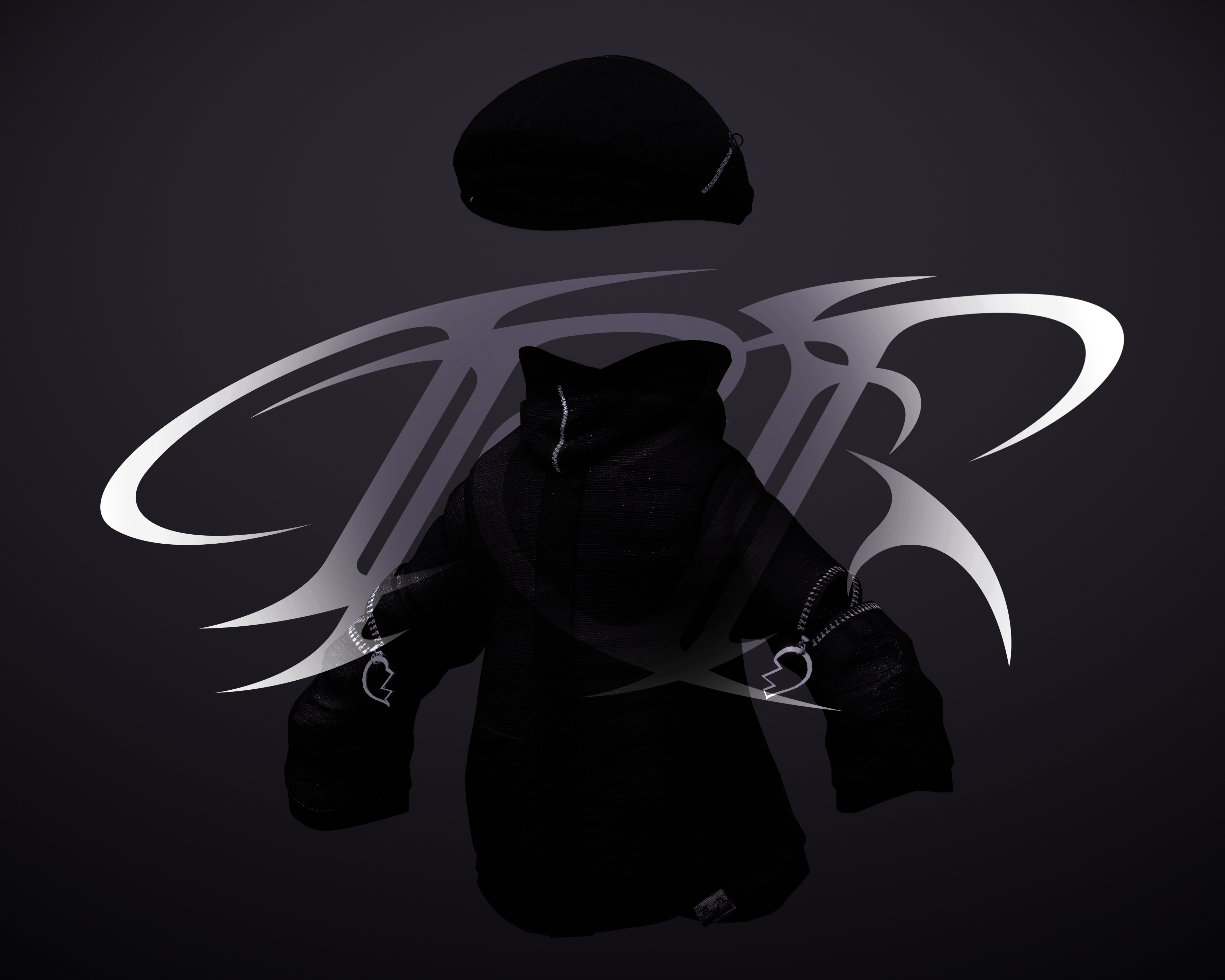 snug techwear - COMMERCIAL USE