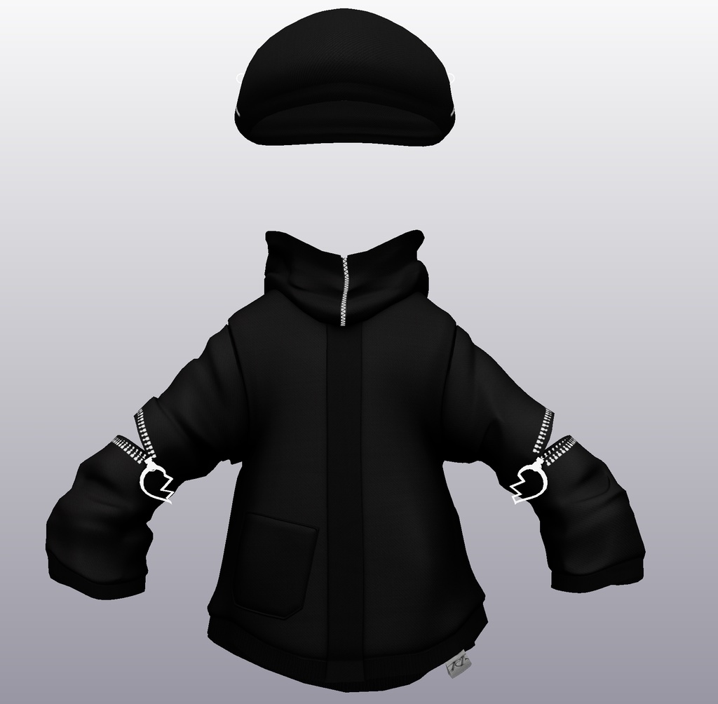 snug techwear - COMMERCIAL USE