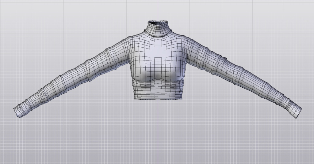 butterfly shirt - COMMERCIAL USE