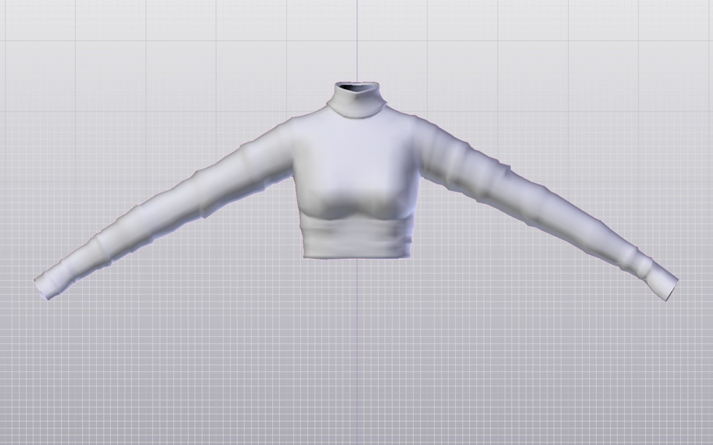 butterfly shirt - COMMERCIAL USE