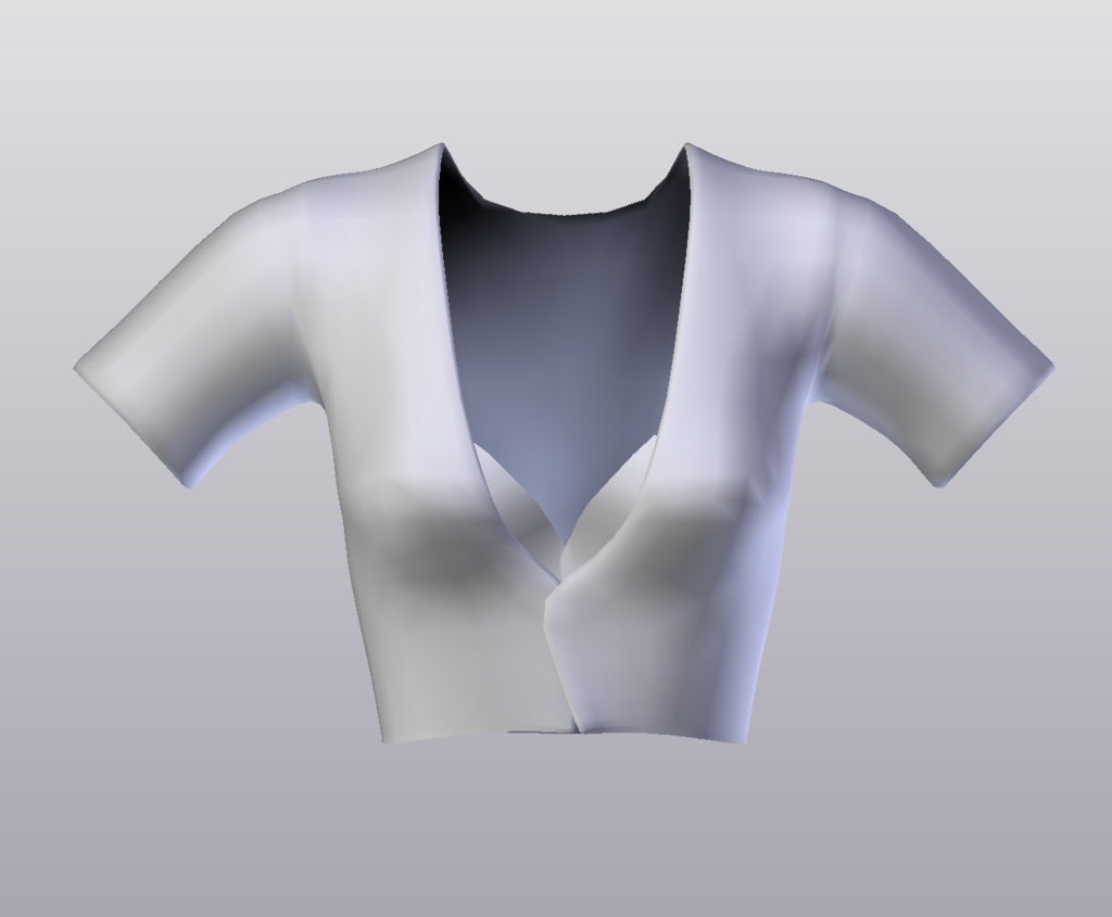 sweetness top - COMMERCIAL USE