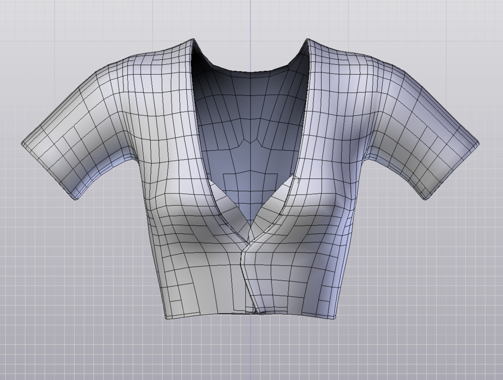 sweetness top - COMMERCIAL USE