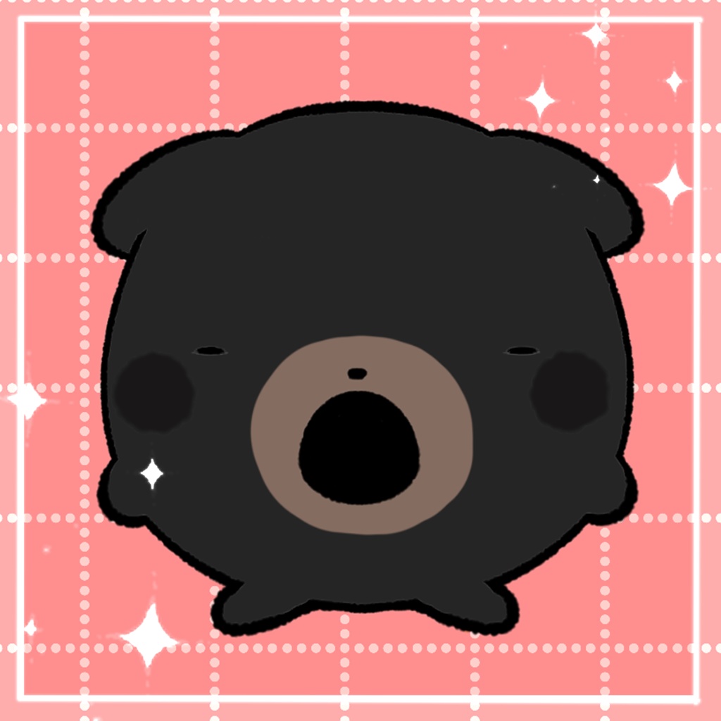 🐾 υ´• ﻌ •`υ 5color 共用 犬 ライブ トゥディ 🐾