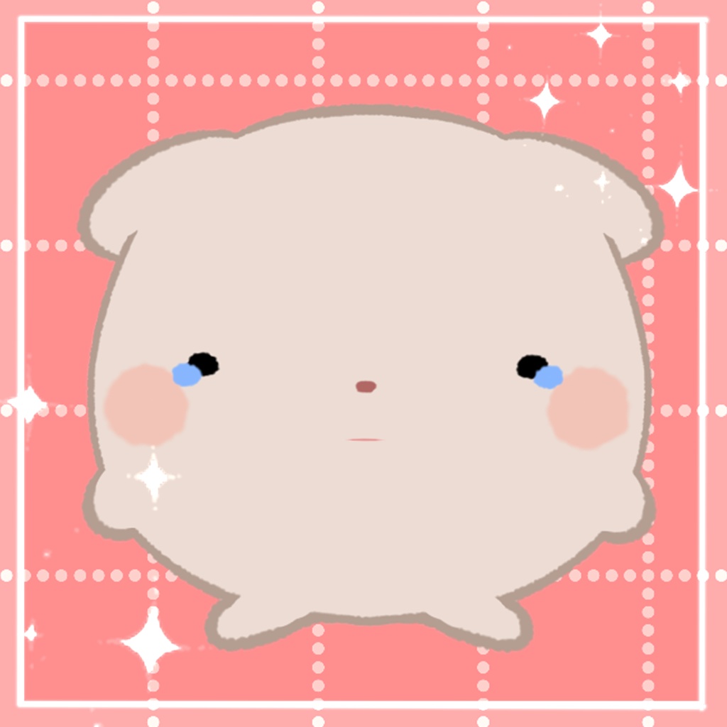 🐾 υ´• ﻌ •`υ 5color 共用 犬 ライブ トゥディ 🐾