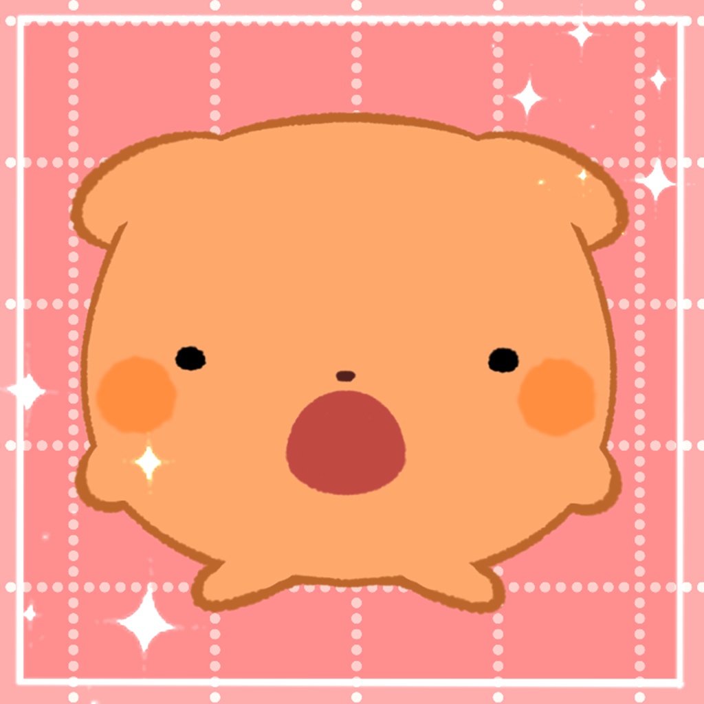 🐾 υ´• ﻌ •`υ 5color 共用 犬 ライブ トゥディ 🐾