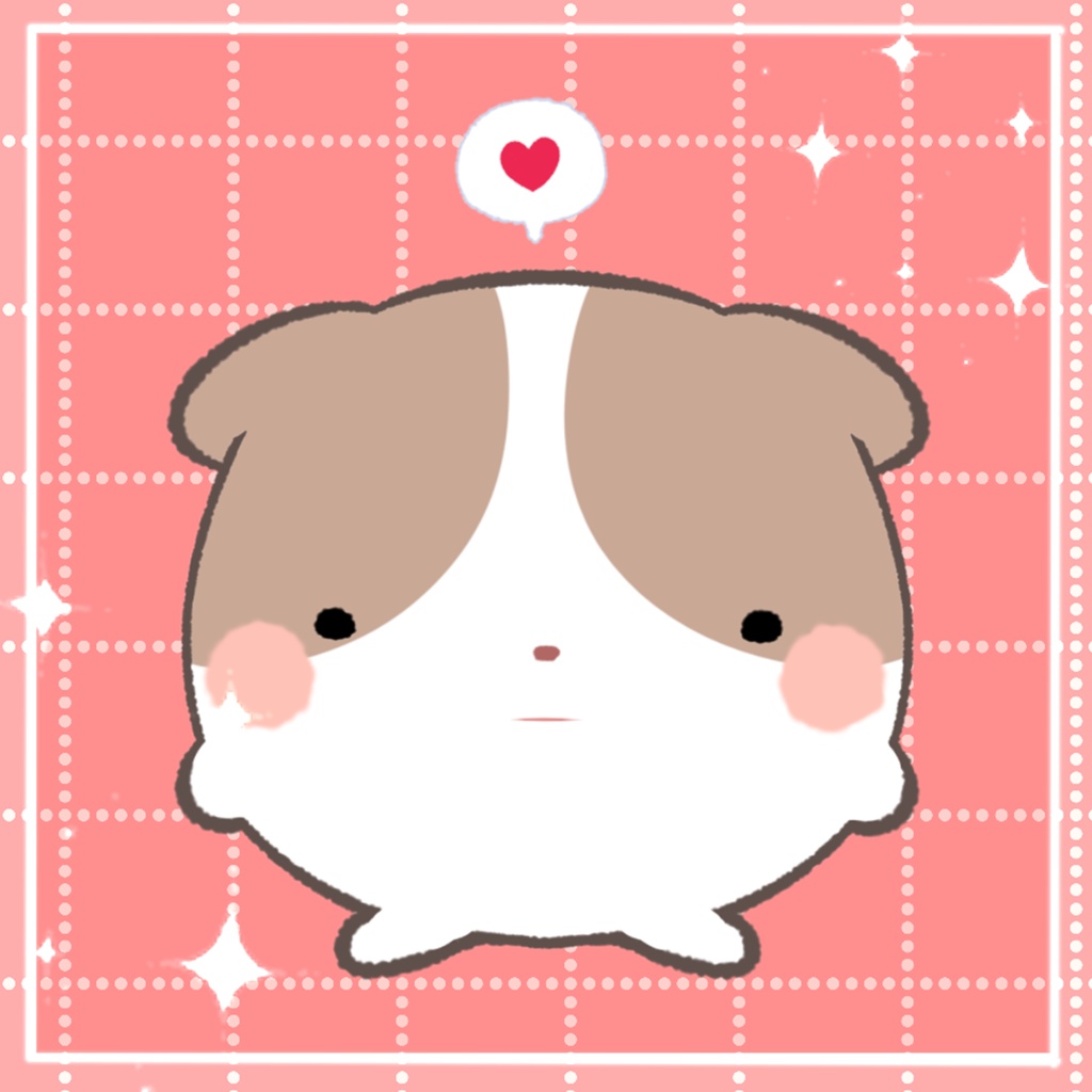 🐾 υ´• ﻌ •`υ 5color 共用 犬 ライブ トゥディ 🐾