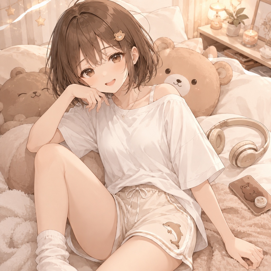 [ RVC ] [ KR, JP, EN ] 노래 및 대화용 RVC 모델「 Ryo 」! !