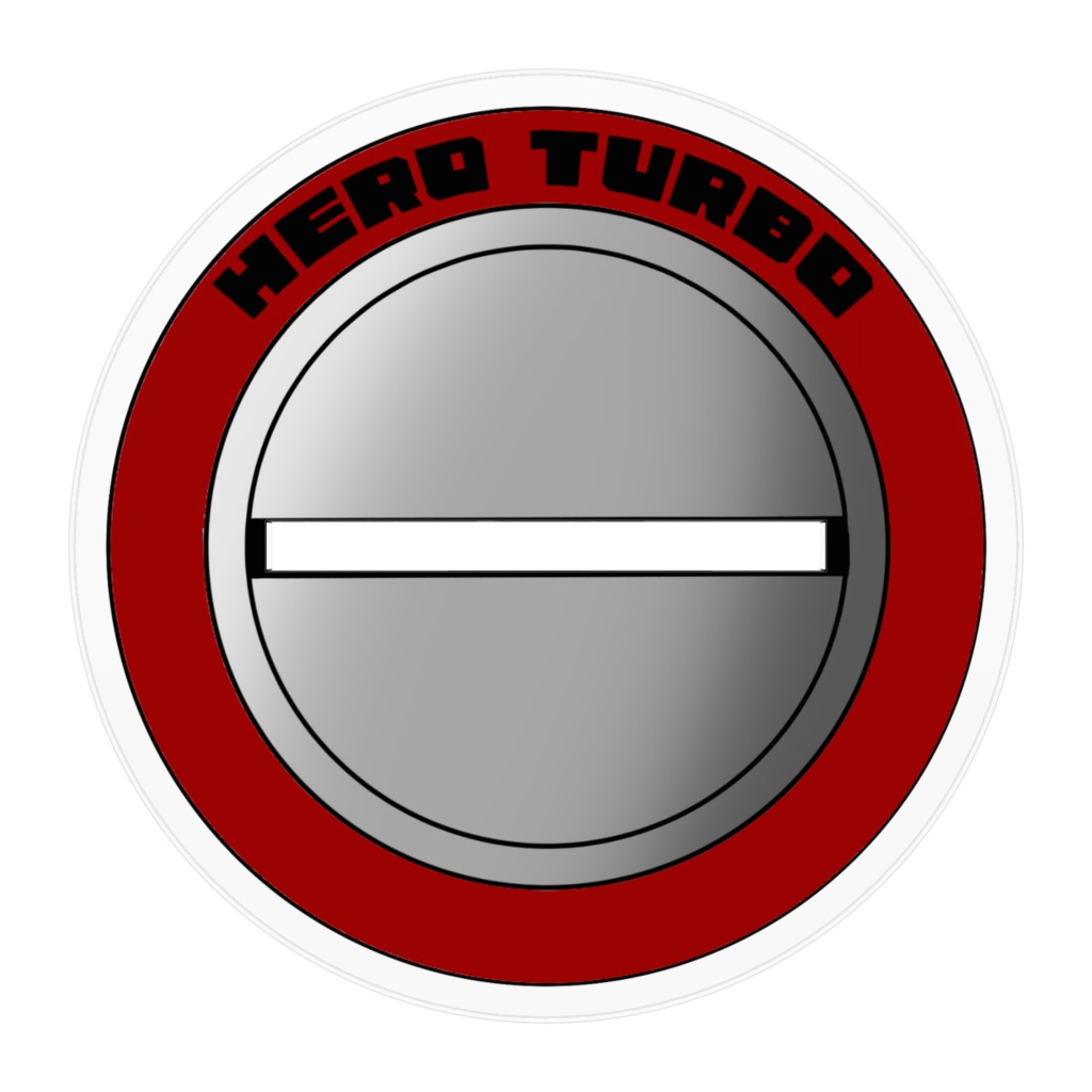 DXターボチェンジキー