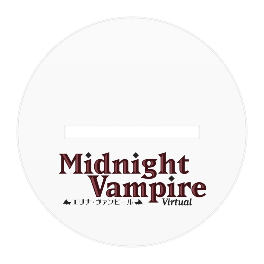 【キービジュアル】エリナ&エクシア(黒タイツor生脚)_アクリルフィギュア