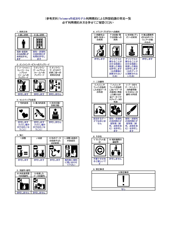 【リュクス(Lycus)専用】 セーター